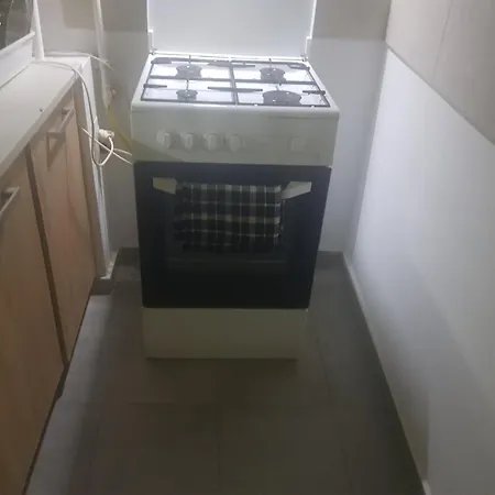 Nyno 斯图加特