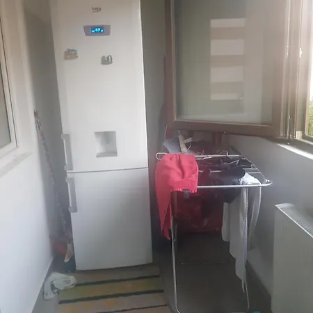 Hotell Nyno